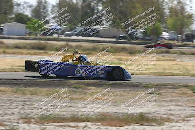 media/Jun-01-2024-CalClub SCCA (Sat) [[0aa0dc4a91]]/Group 6/Race/